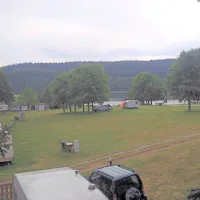 camping-bergsee-ratscher-ratscher-bei-schleusingen-vb4vg