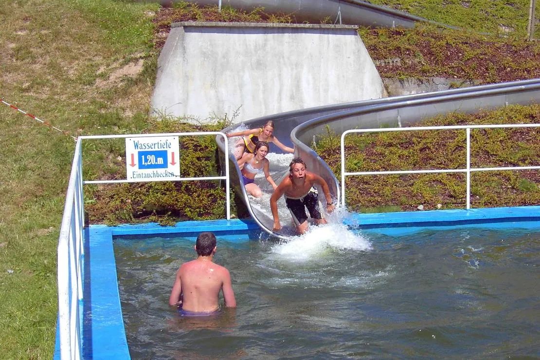 camping-bergsee-ratscher-ratscher-bei-schleusingen-wmaio