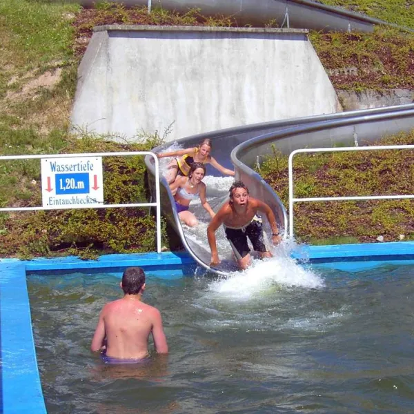 camping-bergsee-ratscher-ratscher-bei-schleusingen-wmaio