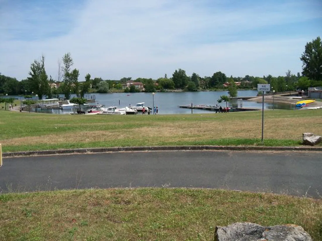 les-pommiers-daigueleze-rivieres-ltc2y