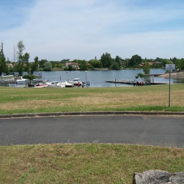 les-pommiers-daigueleze-rivieres-ltc2y