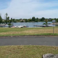 les-pommiers-daigueleze-rivieres-ltc2y