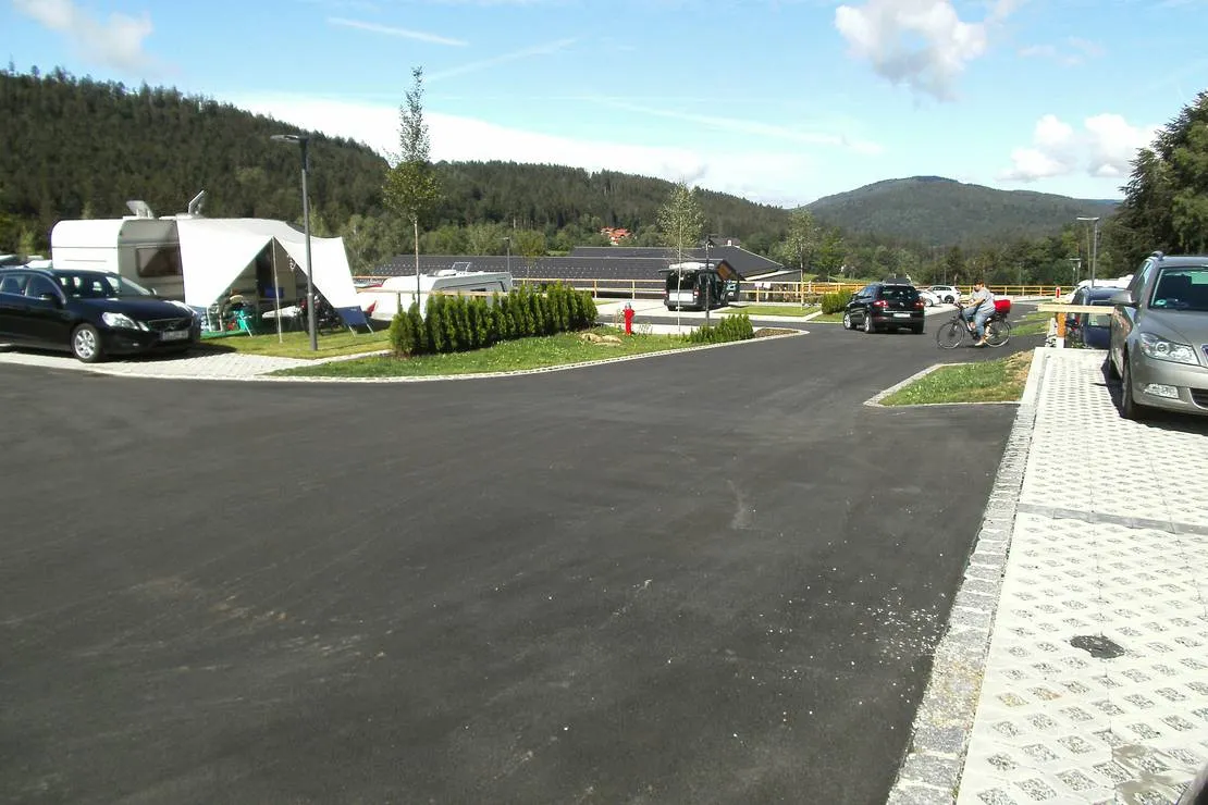 camping-resort-bodenmais-bodenmais-25b4b