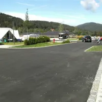 camping-resort-bodenmais-bodenmais-25b4b