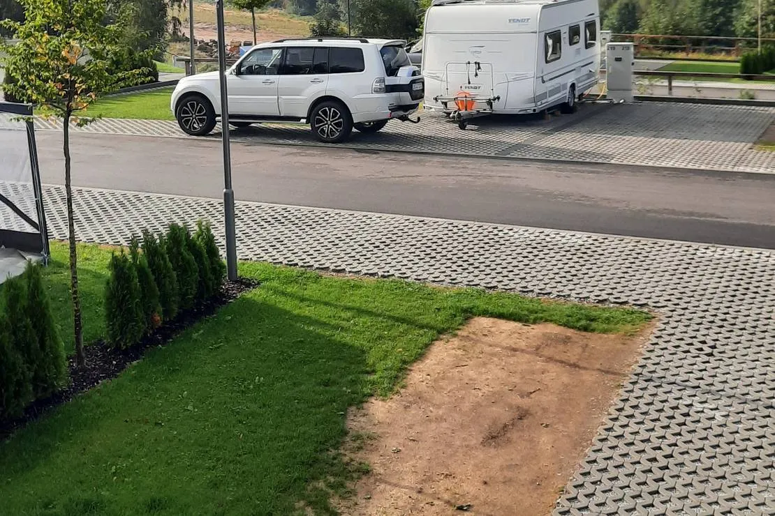 camping-resort-bodenmais-bodenmais-bzjky