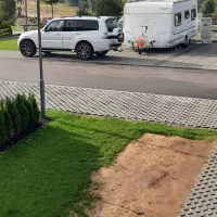camping-resort-bodenmais-bodenmais-bzjky
