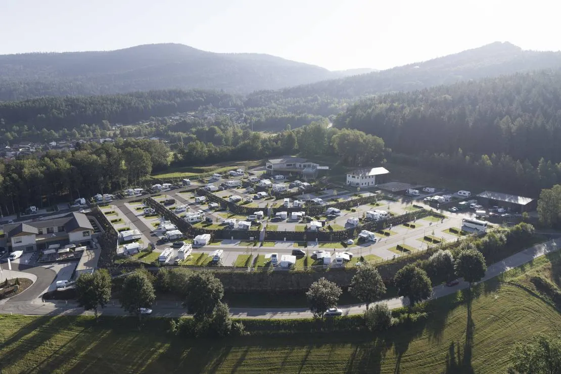 camping-resort-bodenmais-bodenmais-damgn