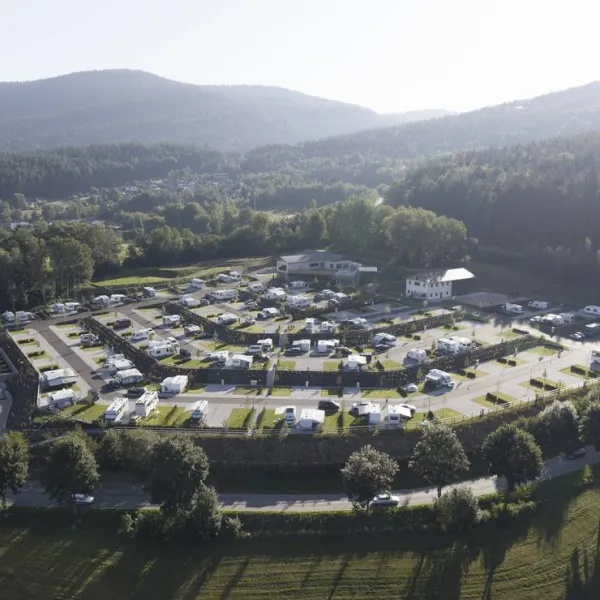 camping-resort-bodenmais-bodenmais-damgn