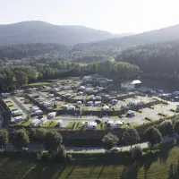 camping-resort-bodenmais-bodenmais-damgn