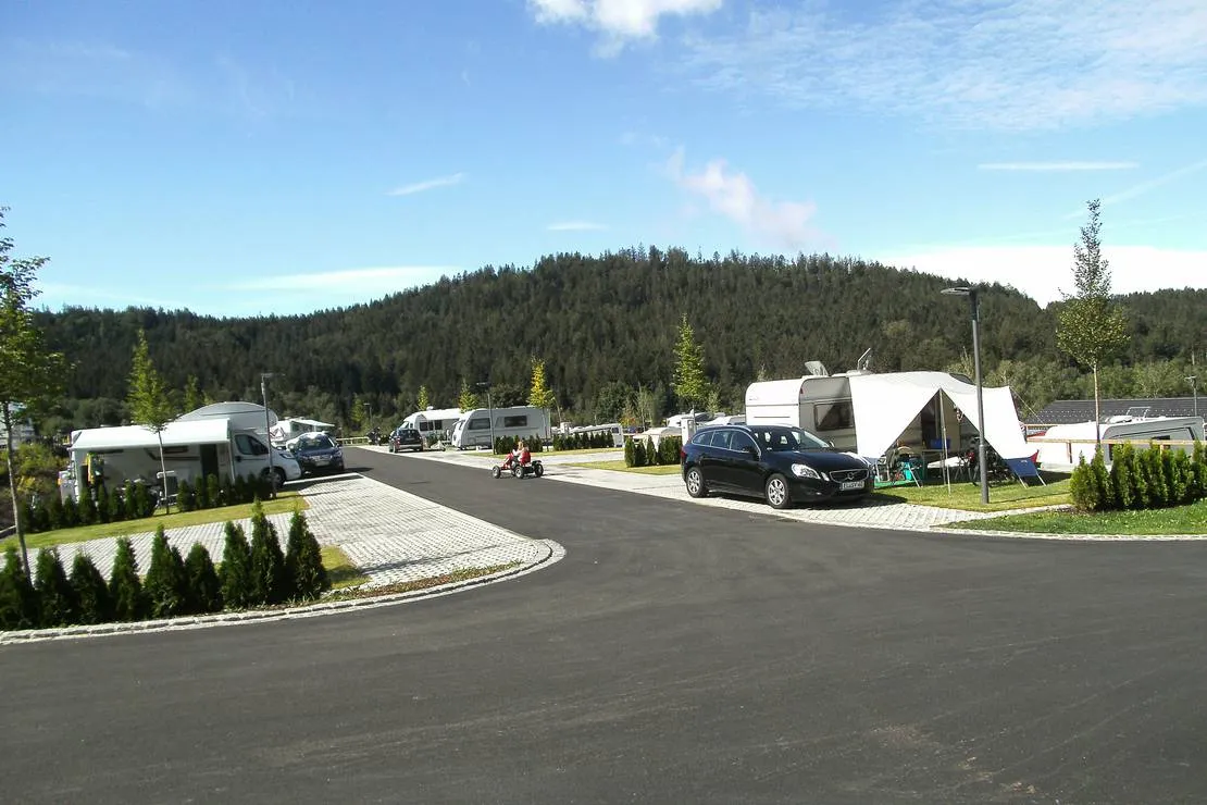 camping-resort-bodenmais-bodenmais-fatlq
