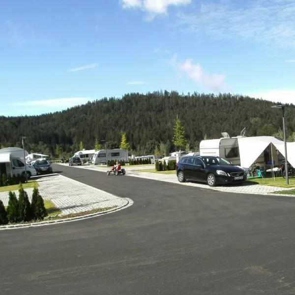 camping-resort-bodenmais-bodenmais-fatlq