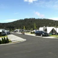 camping-resort-bodenmais-bodenmais-fatlq