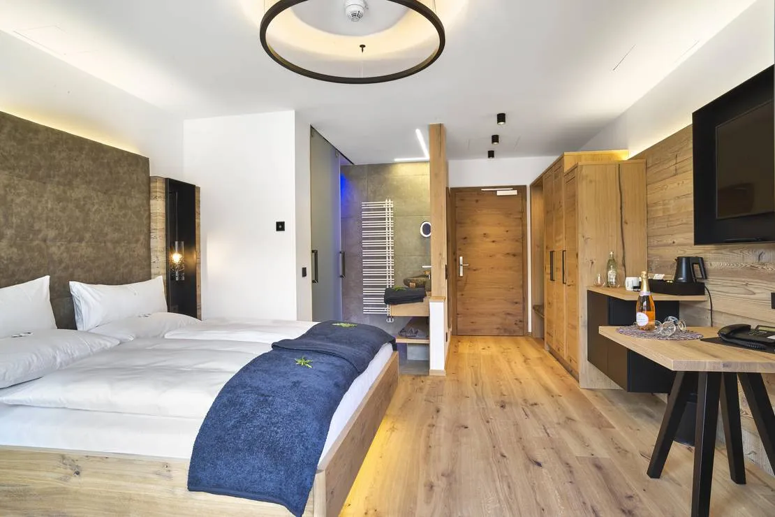 camping-resort-bodenmais-bodenmais-fqpf9