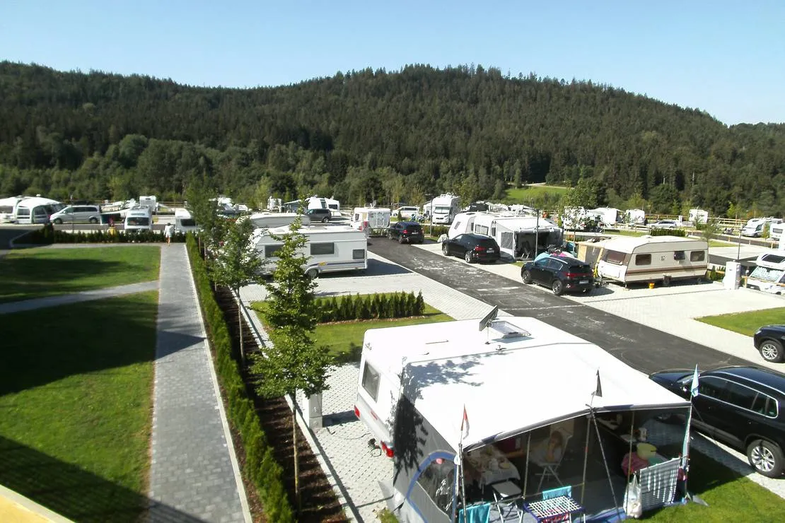 camping-resort-bodenmais-bodenmais-h4klm