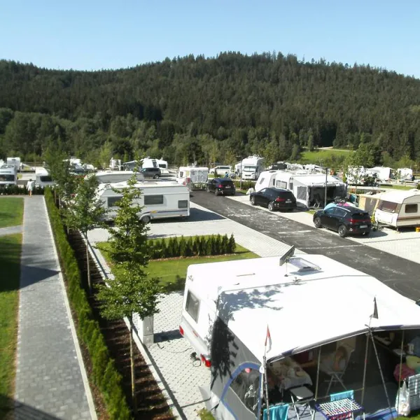 camping-resort-bodenmais-bodenmais-h4klm