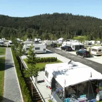 camping-resort-bodenmais-bodenmais-h4klm