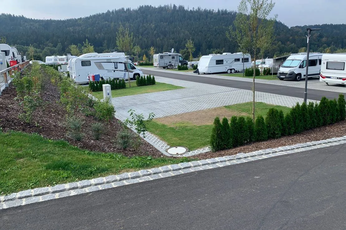 camping-resort-bodenmais-bodenmais-hykqf