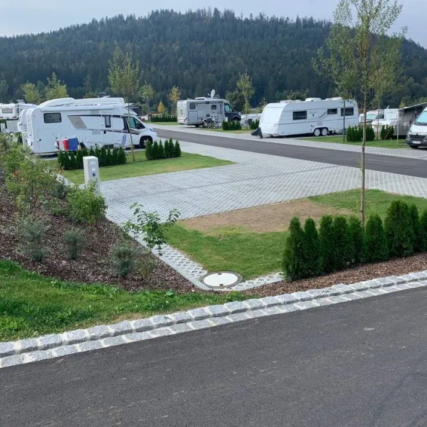 camping-resort-bodenmais-bodenmais-hykqf