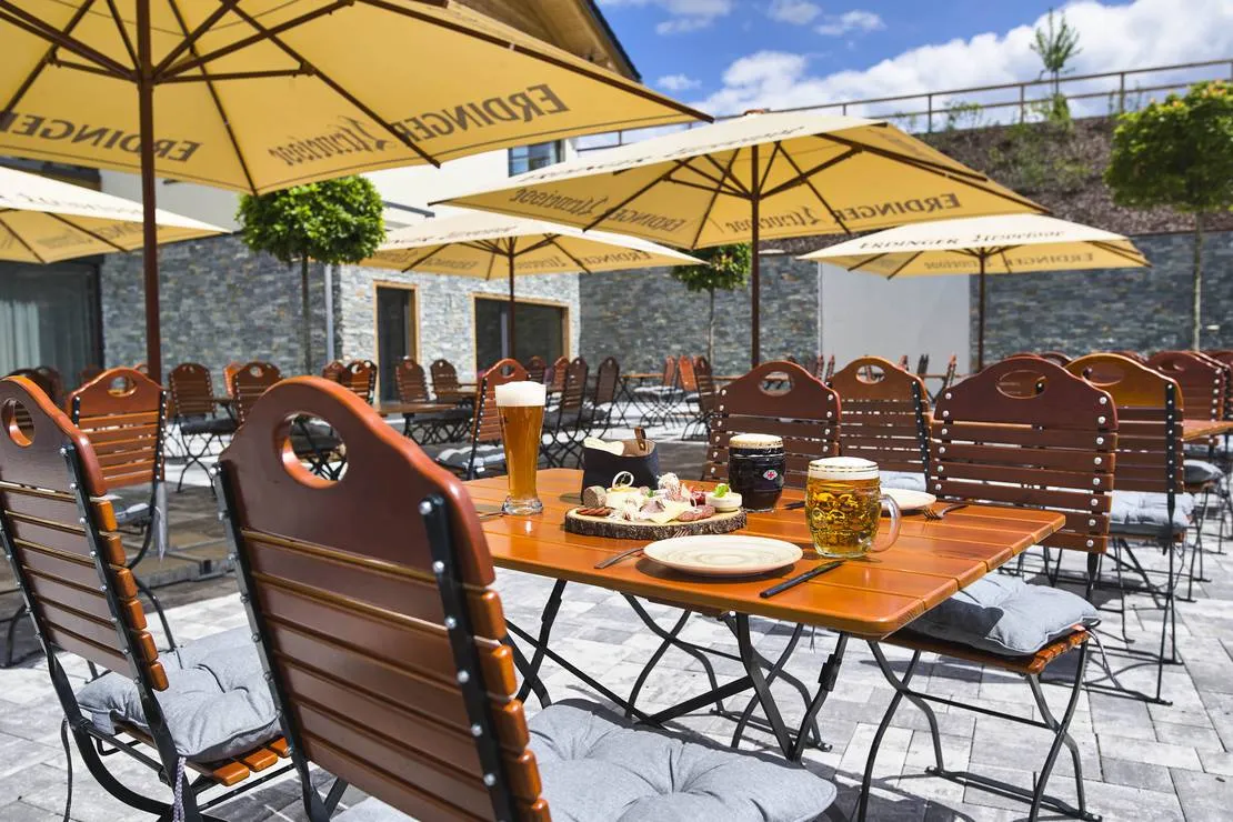 camping-resort-bodenmais-bodenmais-lznaq