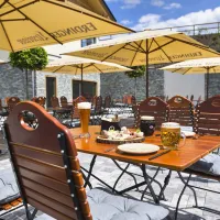 camping-resort-bodenmais-bodenmais-lznaq