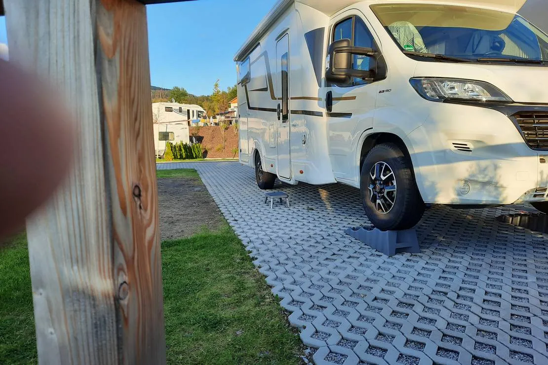camping-resort-bodenmais-bodenmais-mjvtf