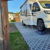 camping-resort-bodenmais-bodenmais-mjvtf