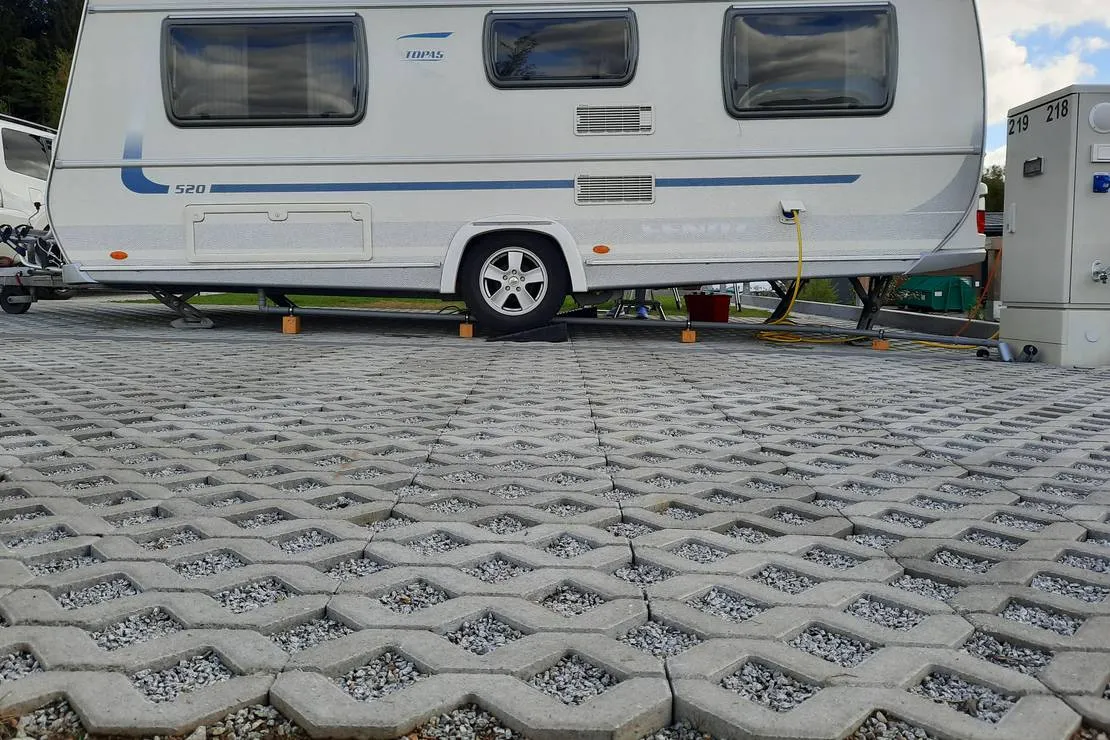 camping-resort-bodenmais-bodenmais-oqelj