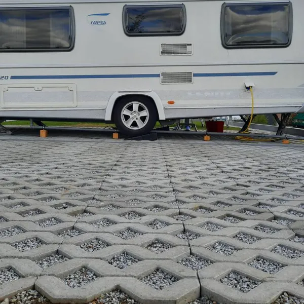 camping-resort-bodenmais-bodenmais-oqelj