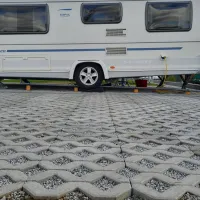 camping-resort-bodenmais-bodenmais-oqelj