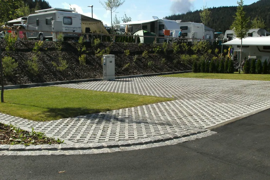 camping-resort-bodenmais-bodenmais-qcnj5