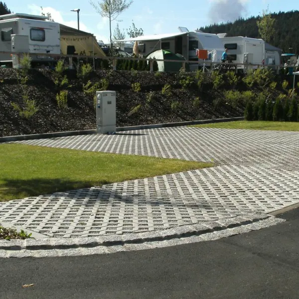 camping-resort-bodenmais-bodenmais-qcnj5