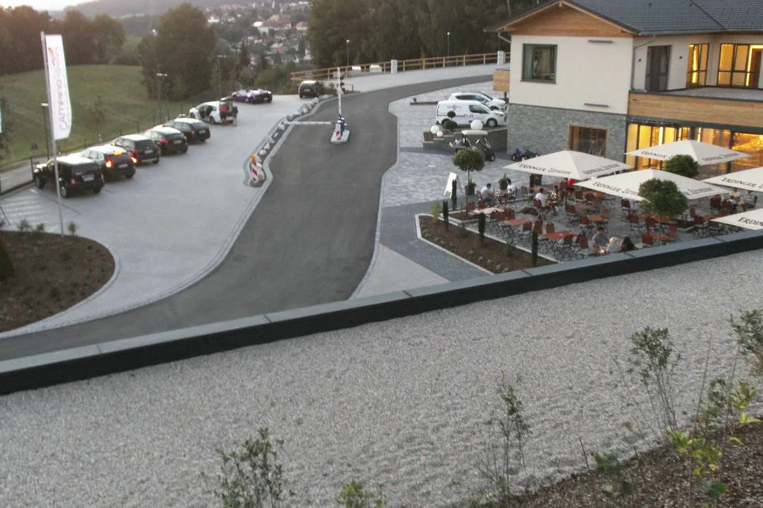 camping-resort-bodenmais-bodenmais-soc3w