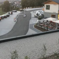 camping-resort-bodenmais-bodenmais-soc3w
