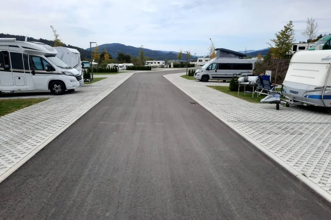 camping-resort-bodenmais-bodenmais-vcqgr