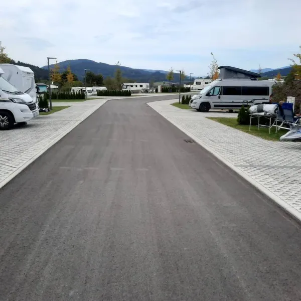camping-resort-bodenmais-bodenmais-vcqgr