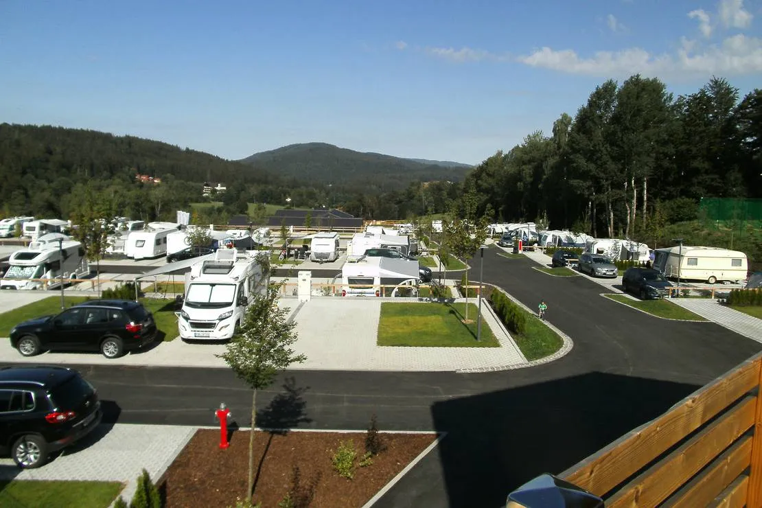 camping-resort-bodenmais-bodenmais-waw7t