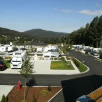 camping-resort-bodenmais-bodenmais-waw7t