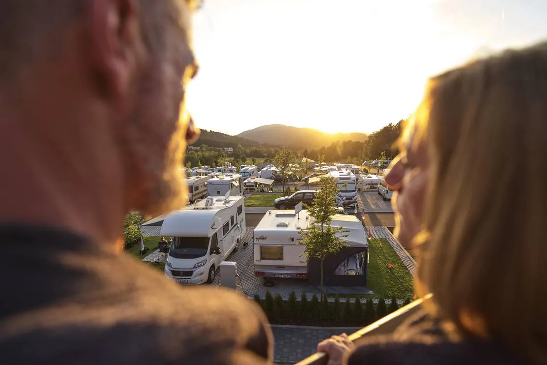 camping-resort-bodenmais-bodenmais-wy116