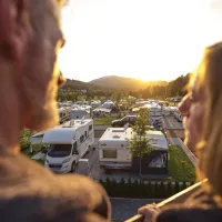 camping-resort-bodenmais-bodenmais-wy116