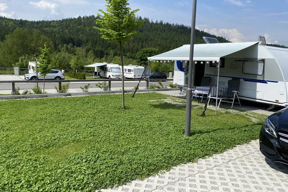 camping-resort-bodenmais-bodenmais-xvddx