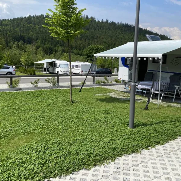 camping-resort-bodenmais-bodenmais-xvddx