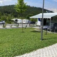 camping-resort-bodenmais-bodenmais-xvddx