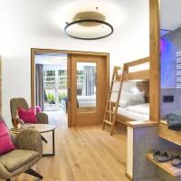 camping-resort-bodenmais-bodenmais-y7q9b