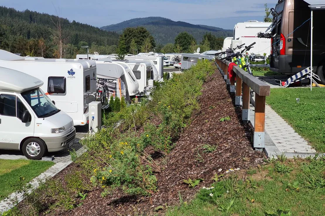 camping-resort-bodenmais-bodenmais-zj2uv
