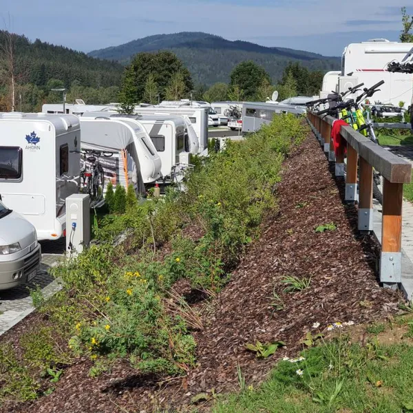 camping-resort-bodenmais-bodenmais-zj2uv