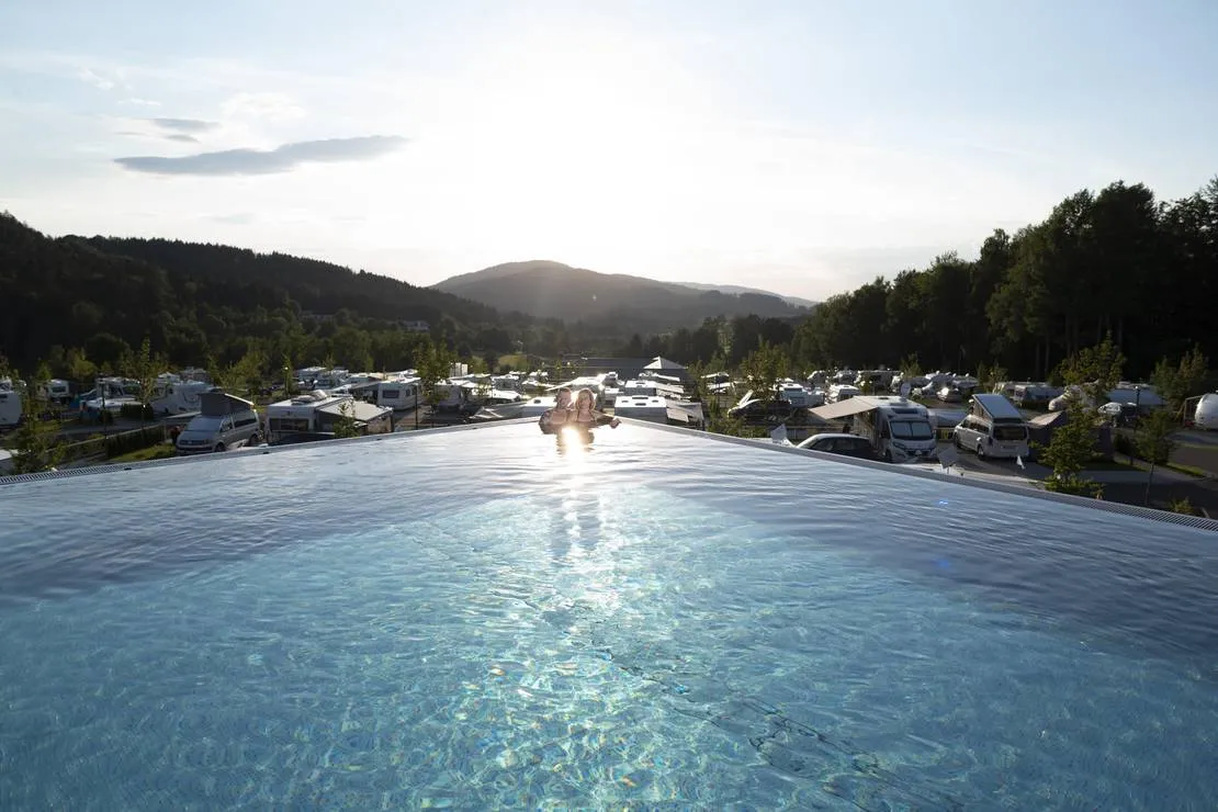 camping-resort-bodenmais-bodenmais-zzkpn