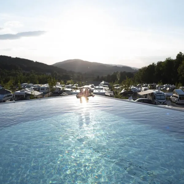 camping-resort-bodenmais-bodenmais-zzkpn