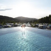 camping-resort-bodenmais-bodenmais-zzkpn