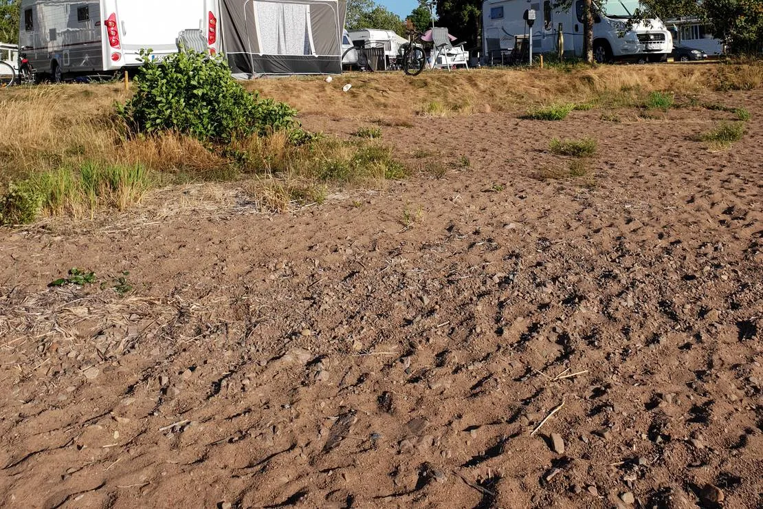 askeviksbadets-camping-stugor-sjotorp-fzex5
