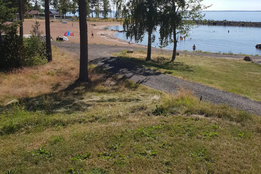 askeviksbadets-camping-stugor-sjotorp-jg0qi